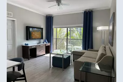 14501 Grove Resort #1409, Winter Garden, FL 34787 - Photo 54