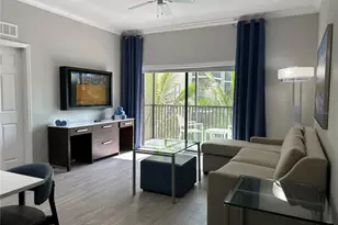 14501 Grove Resort, Winter Garden, FL 34787 - Photo 54