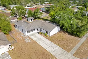 1340 Bakersfield Ave, Deltona, FL 32725 - Photo 32