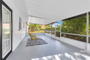 1340 Bakersfield Ave, Deltona, FL 32725 - Photo 24