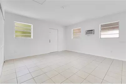 1340 Bakersfield Avenue, Deltona, FL 32725 - Photo 18