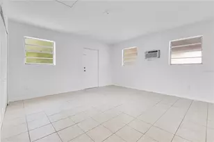 1340 Bakersfield Ave, Deltona, FL 32725 - Photo 18