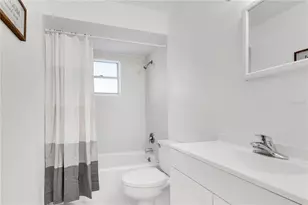 1340 Bakersfield Ave, Deltona, FL 32725 - Photo 22