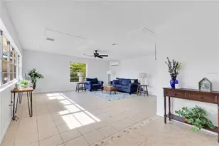 1340 Bakersfield Ave, Deltona, FL 32725 - Photo 8