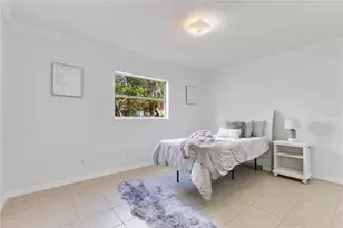 1340 Bakersfield Ave, Deltona, FL 32725 - Photo 26