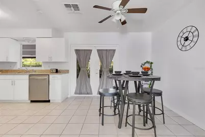 1340 Bakersfield Avenue, Deltona, FL 32725 - Photo 16
