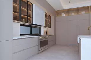 12818 Brunello Cir, Clermont, FL 34711 - Photo 14