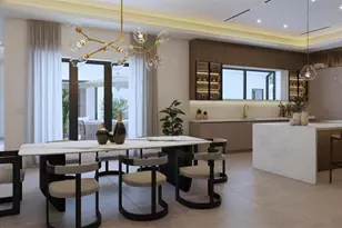 12818 Brunello Cir, Clermont, FL 34711 - Photo 20