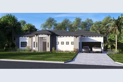 12818 Brunello Circle, Clermont, FL 34711 - Photo 1