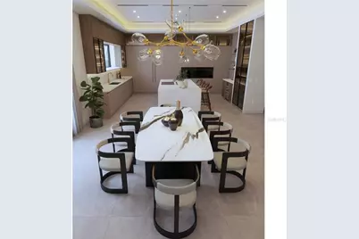 12818 Brunello Circle, Clermont, FL 34711 - Photo 28