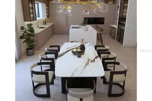 12818 Brunello Cir, Clermont, FL 34711 - Photo 28