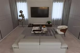 12818 Brunello Cir, Clermont, FL 34711 - Photo 24