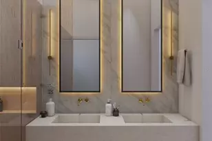 12818 Brunello Cir, Clermont, FL 34711 - Photo 26