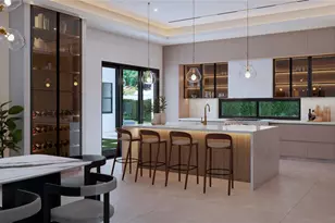 12818 Brunello Cir, Clermont, FL 34711 - Photo 12