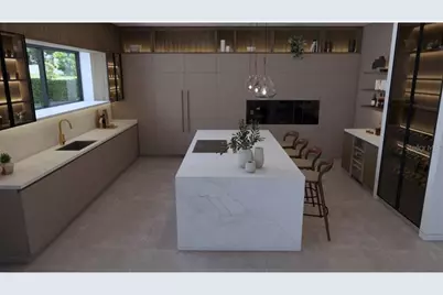 12818 Brunello Circle, Clermont, FL 34711 - Photo 22