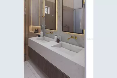 12818 Brunello Circle, Clermont, FL 34711 - Photo 30