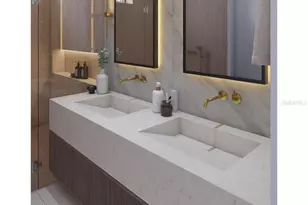 12818 Brunello Cir, Clermont, FL 34711 - Photo 30