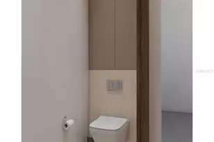 12818 Brunello Cir, Clermont, FL 34711 - Photo 32