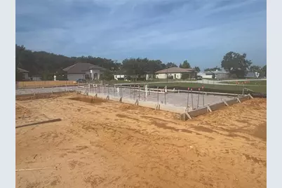 12818 Brunello Circle, Clermont, FL 34711 - Photo 34