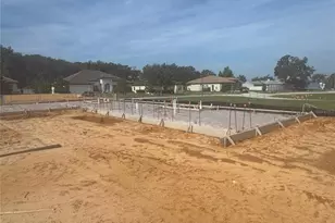 12818 Brunello Cir, Clermont, FL 34711 - Photo 34