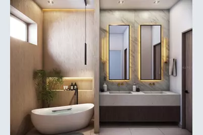 12818 Brunello Circle, Clermont, FL 34711 - Photo 24