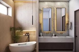 12818 Brunello Cir, Clermont, FL 34711 - Photo 24