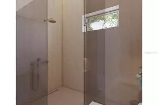 12818 Brunello Cir, Clermont, FL 34711 - Photo 28