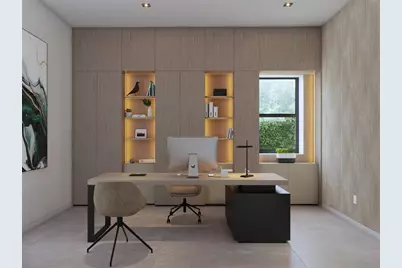 12818 Brunello Circle, Clermont, FL 34711 - Photo 22