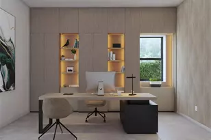 12818 Brunello Cir, Clermont, FL 34711 - Photo 22