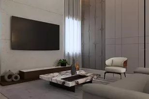 12818 Brunello Cir, Clermont, FL 34711 - Photo 16