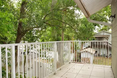 415 N Fern Creek Avenue, Orlando, FL 32803 - Photo 8