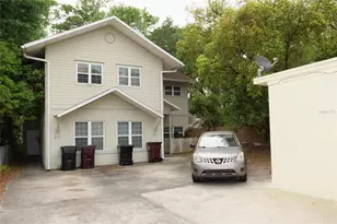 415 N Fern Creek Ave, Orlando, FL 32803 - Photo 2