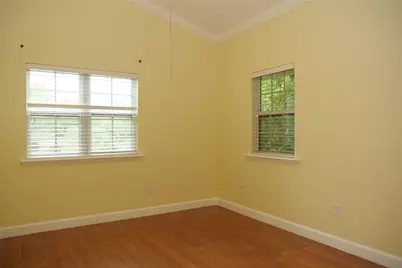 415 N Fern Creek Avenue, Orlando, FL 32803 - Photo 16