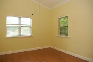 415 N Fern Creek Ave, Orlando, FL 32803 - Photo 16