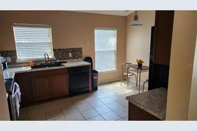 17517 Silver Creek Court, Clermont, FL 34714 - Photo 4