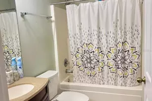 17517 Silver Creek Ct, Clermont, FL 34714 - Photo 16