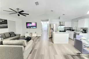509 Grove Ave, Orlando, FL 32805 - Photo 12