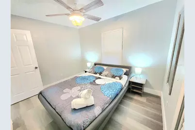 509 Grove Avenue, Orlando, FL 32805 - Photo 26