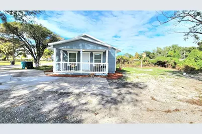 509 Grove Avenue, Orlando, FL 32805 - Photo 2