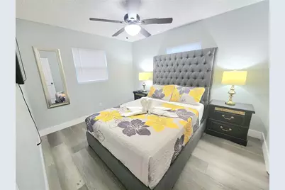 509 Grove Avenue, Orlando, FL 32805 - Photo 22