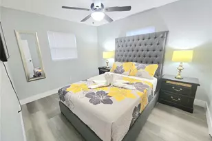 509 Grove Ave, Orlando, FL 32805 - Photo 22