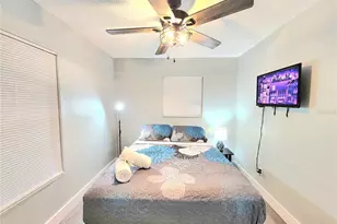 509 Grove Ave, Orlando, FL 32805 - Photo 34