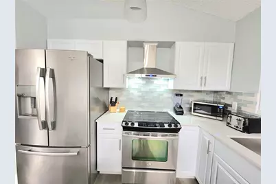 509 Grove Avenue, Orlando, FL 32805 - Photo 16
