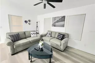 509 Grove Ave, Orlando, FL 32805 - Photo 10