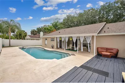 1040 Big Oaks Boulevard, Oviedo, FL 32765 - Photo 22