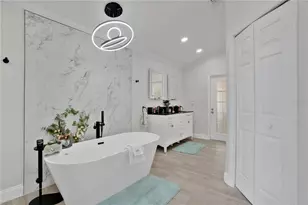 1040 Big Oaks Blvd, Oviedo, FL 32765 - Photo 10