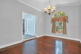 1040 Big Oaks Blvd, Oviedo, FL 32765 - Photo 10