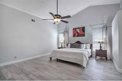1040 Big Oaks Boulevard, Oviedo, FL 32765 - Photo 14
