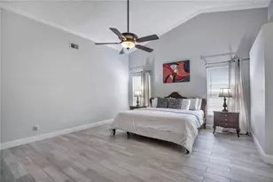 1040 Big Oaks Blvd, Oviedo, FL 32765 - Photo 14