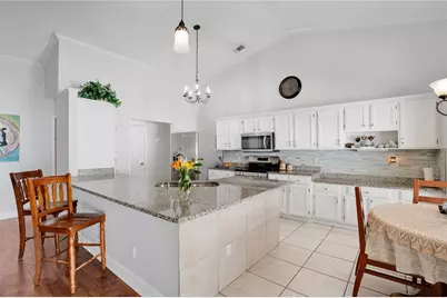1040 Big Oaks Boulevard, Oviedo, FL 32765 - Photo 6